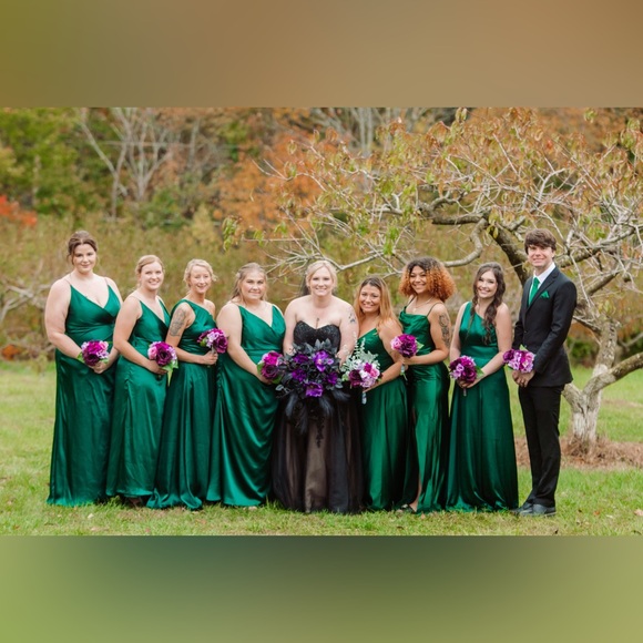 Meet your Posher, Stefanie - Picture 4 of 4